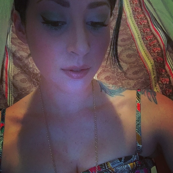 Meet your Posher, Samantha - Picture 1 of 1